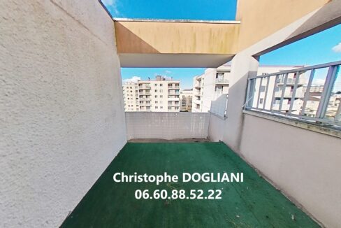 Terrasse-dogliani