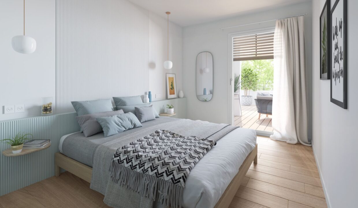 casernestours-vue-chambre-03