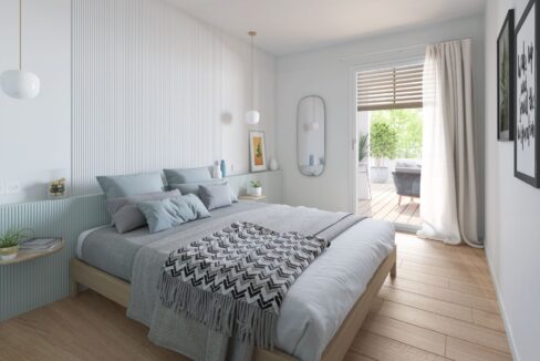 casernestours-vue-chambre-03
