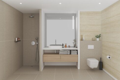 casernestours-vue-salle de bain