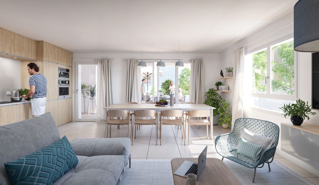casernestours-vue-salon-02
