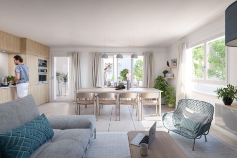 casernestours-vue-salon-02