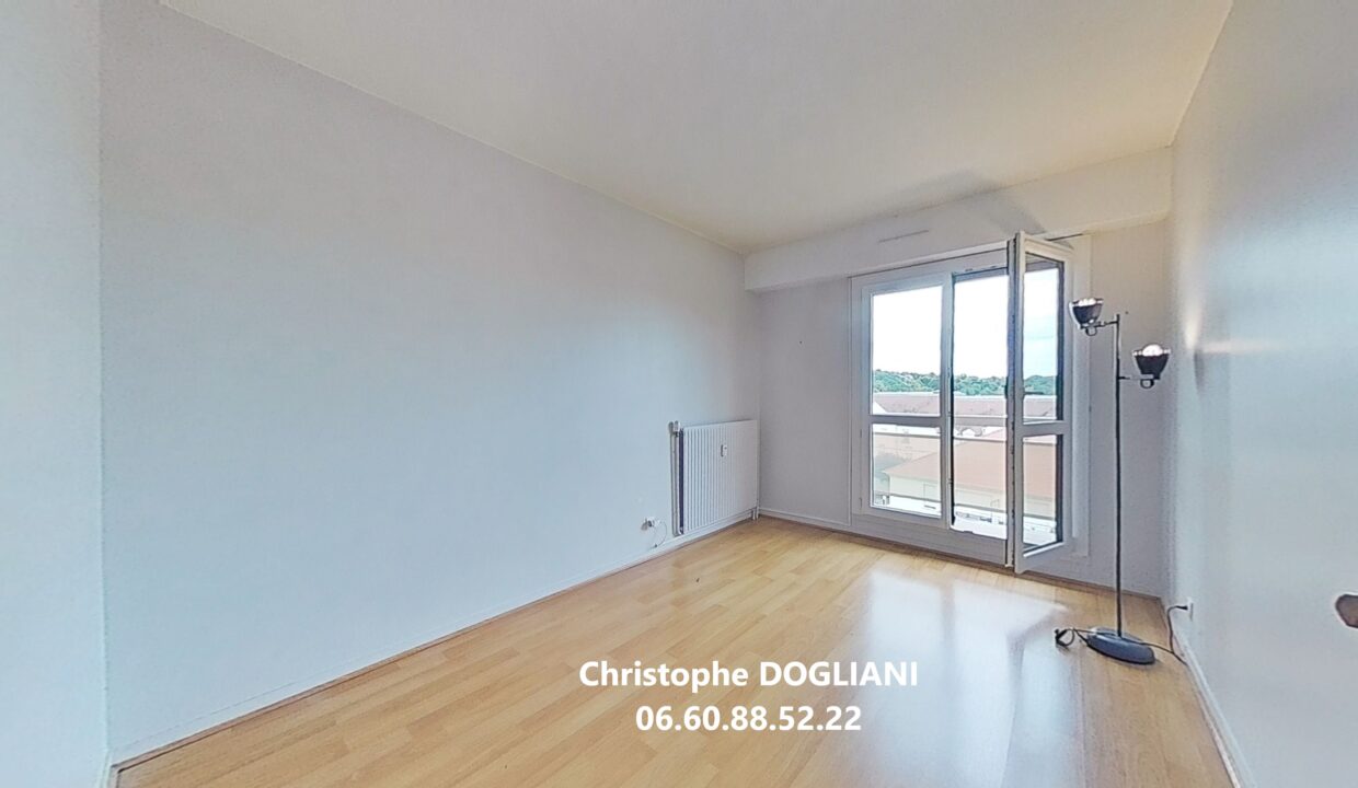 chambre 1 christophe dogliani lfimmo melun
