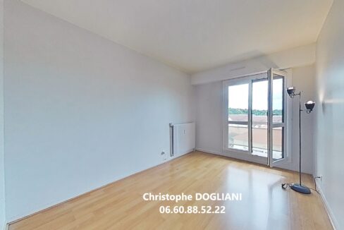 chambre 1 christophe dogliani lfimmo melun