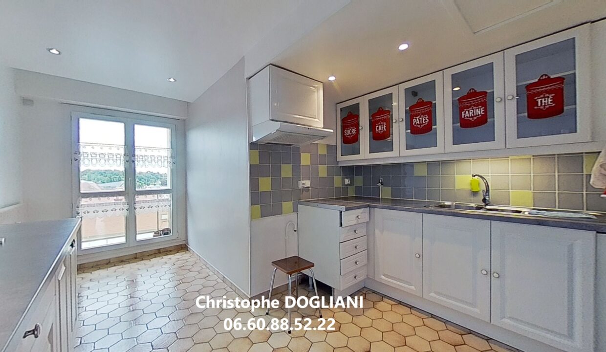 cuisine christophe dogliani lfimmo melun