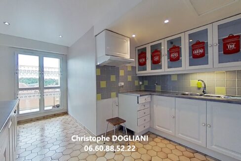 cuisine christophe dogliani lfimmo melun