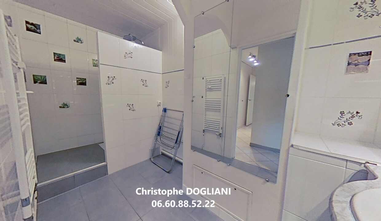 salle de bains christophe dogliani lfimmo melun