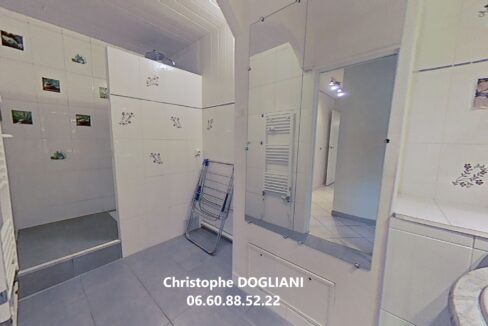 salle de bains christophe dogliani lfimmo melun