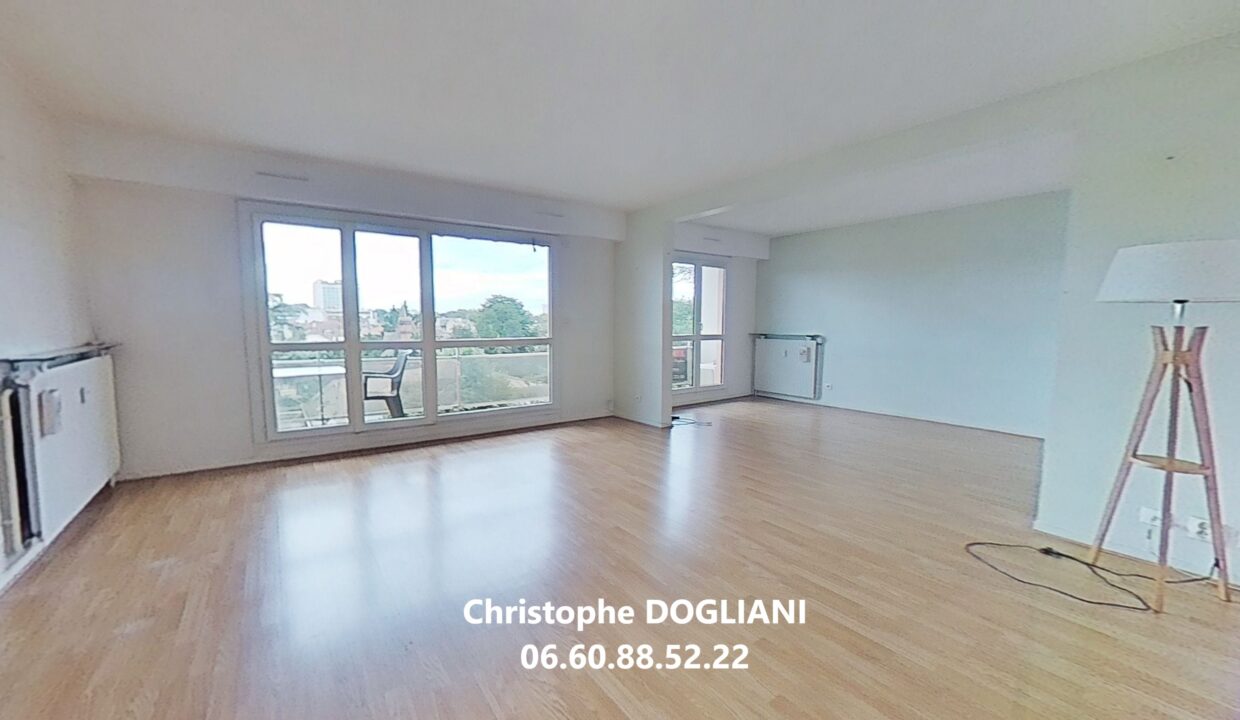salon christophe dogliani lfimmo melun