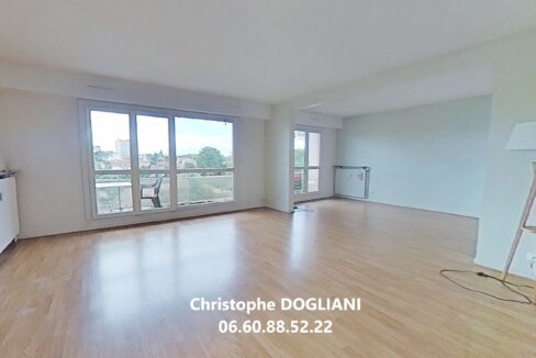 salon christophe dogliani lfimmo melun