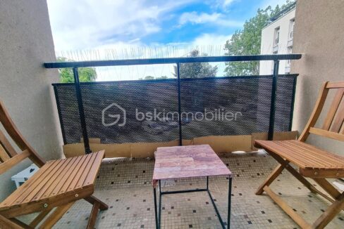 BALCON