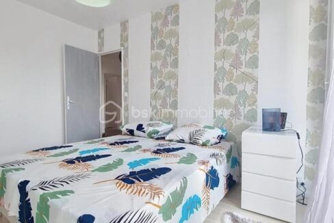 CHAMBRE 1