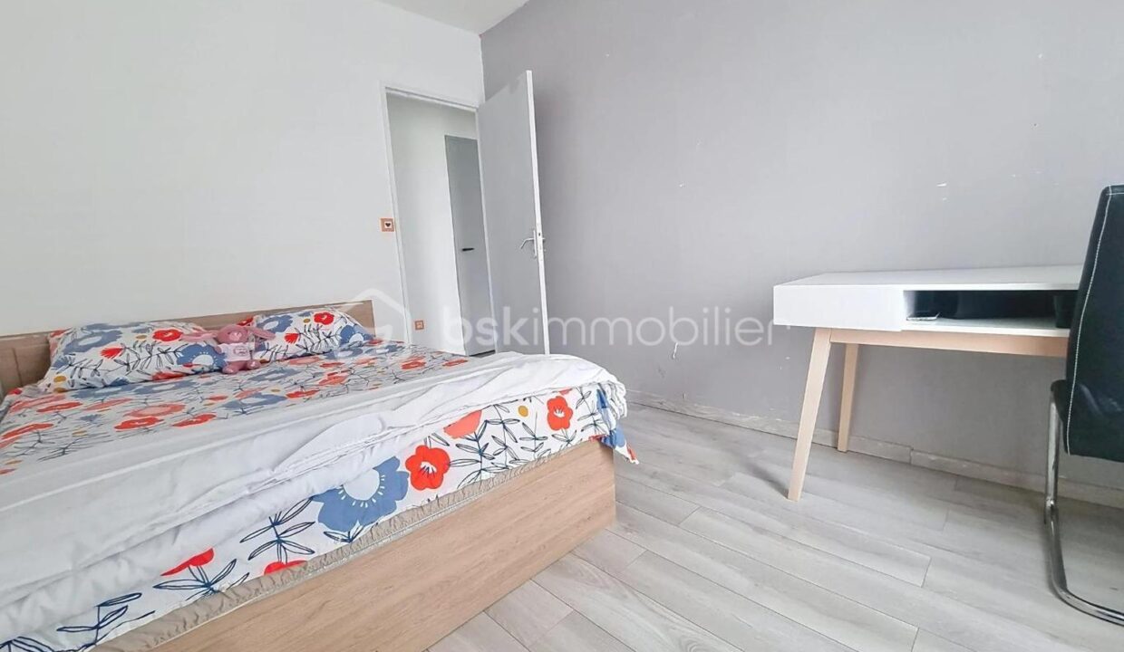 CHAMBRE 2