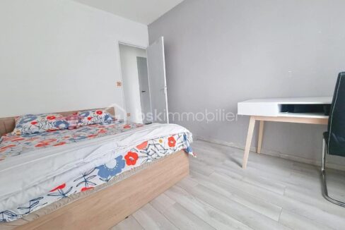 CHAMBRE 2