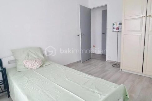 CHAMBRE 3