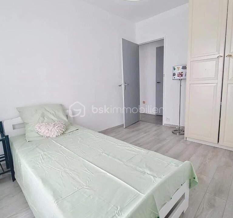 CHAMBRE 3