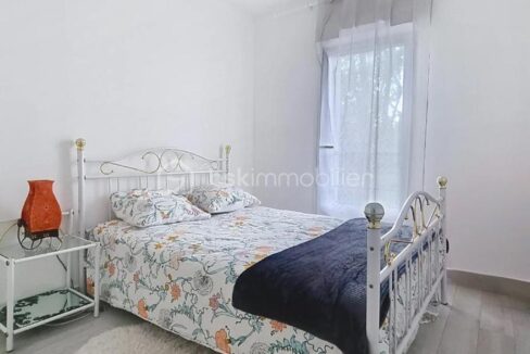 CHAMBRE 4