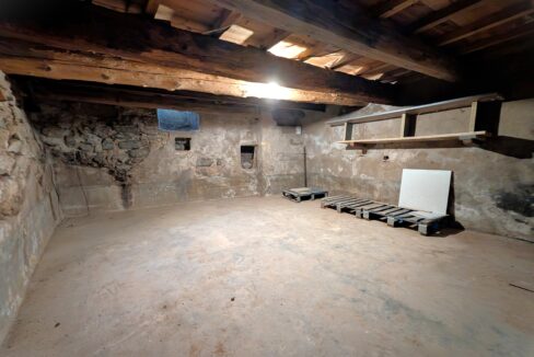1 -  CAve AA