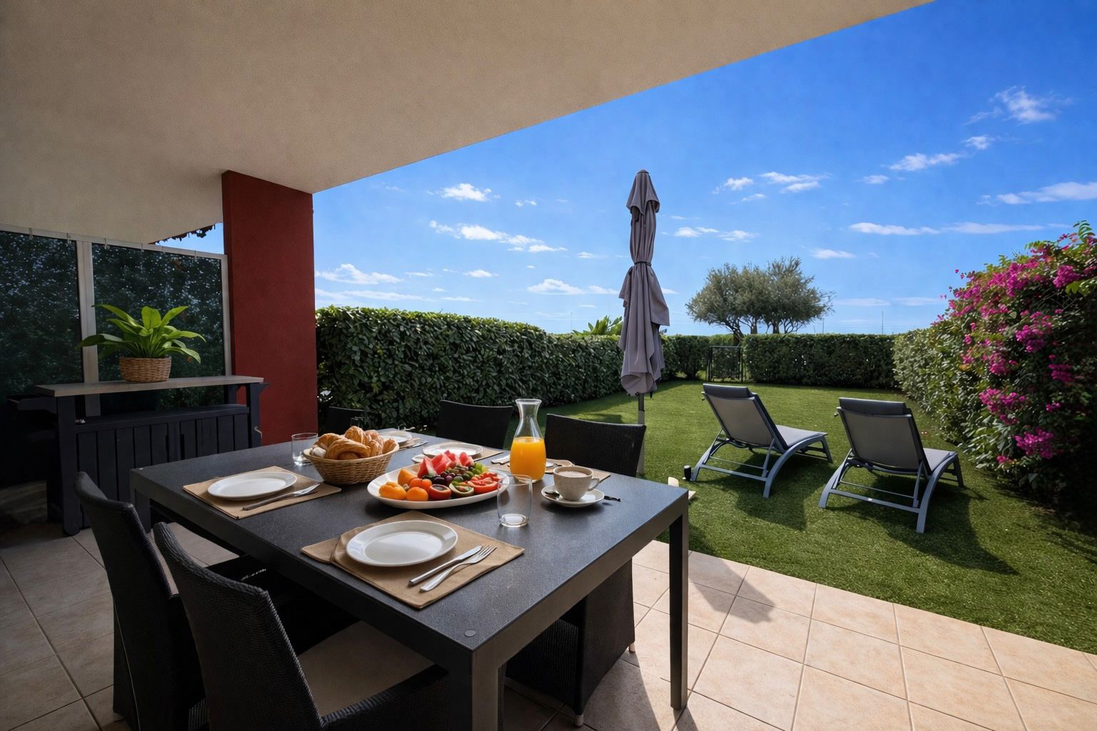 Prix Immobilier France : Tendances, Statistiques et Conseils