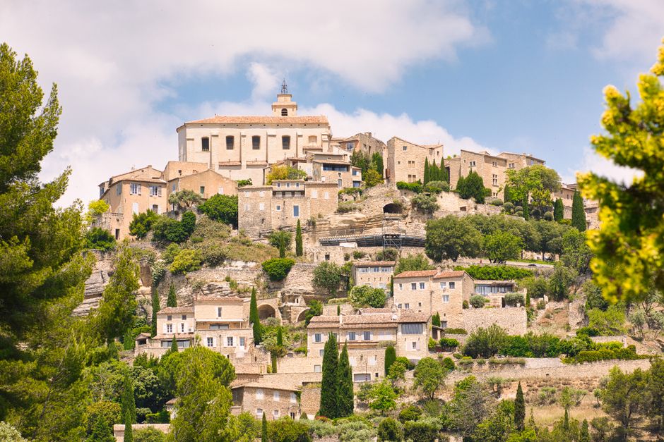 prix immobilier france