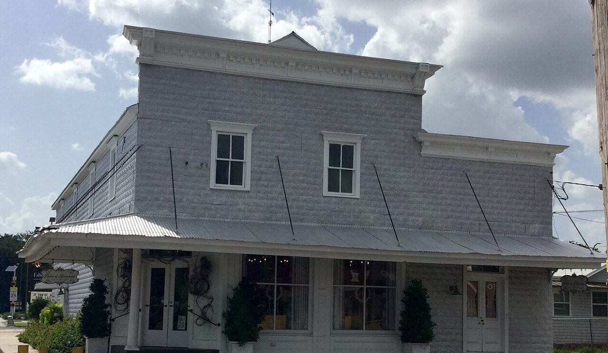 confort thermique — House of Broussard-Home Interior Design and Gifts