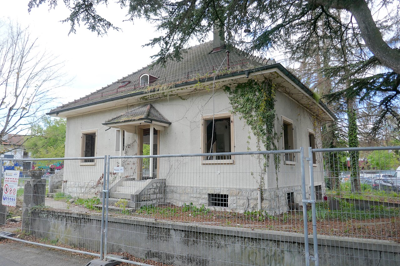 LCL lance Immoflash, son crédit immobilier en 60 minutes