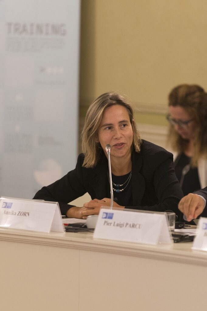 credit immobilier en france — Florence School of Banking and Finance, Annika Zorn (21696335438)
