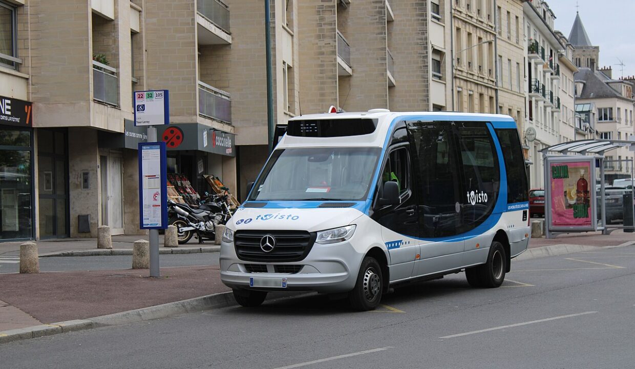 marché immobilier à Caen — Caen - 14000 - 2024.07.03 - Twisto - Keolis Pays Normands - Dietrich City 23 n°55 © Anthony Levrot
