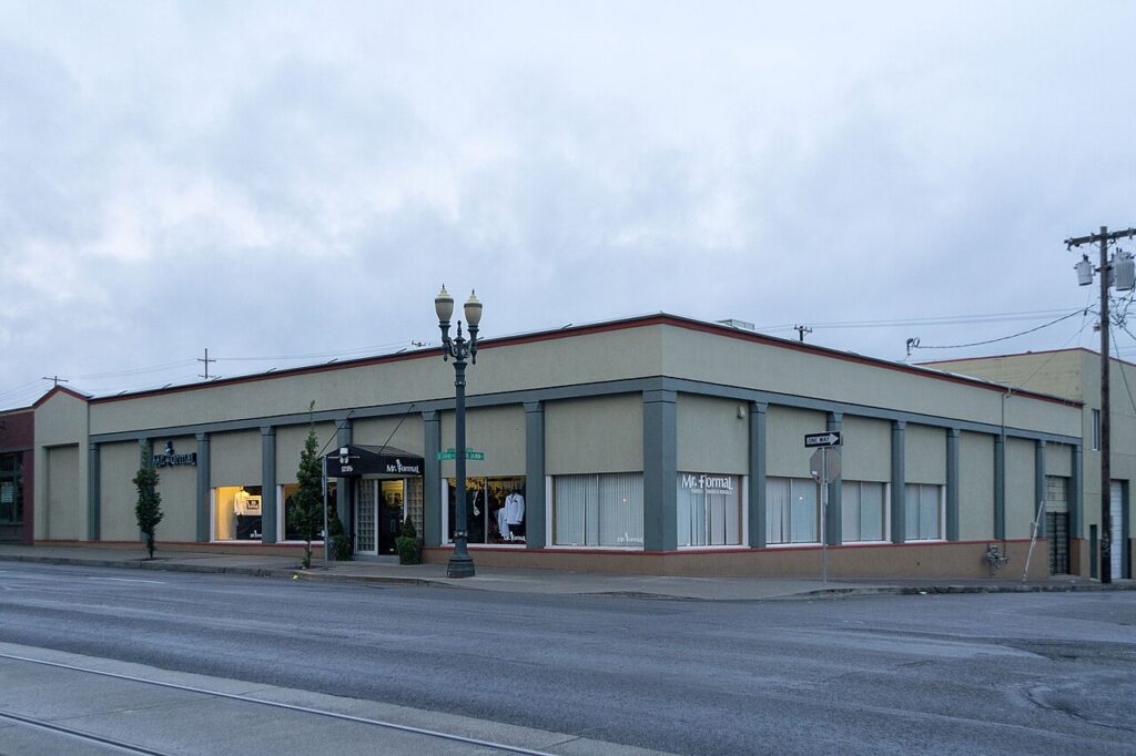 marche immobilier en france — Louise Hislop Investment Property Bldg