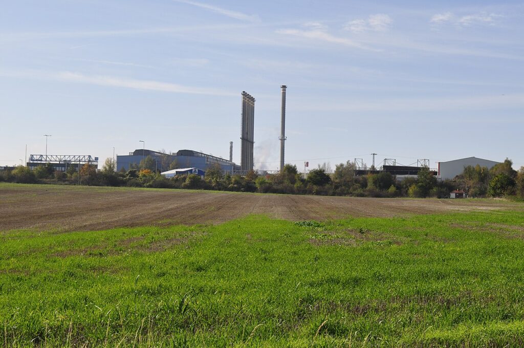 nouveau dpe — Buštěhrad - University Center of Energy Efficient Buildings 01