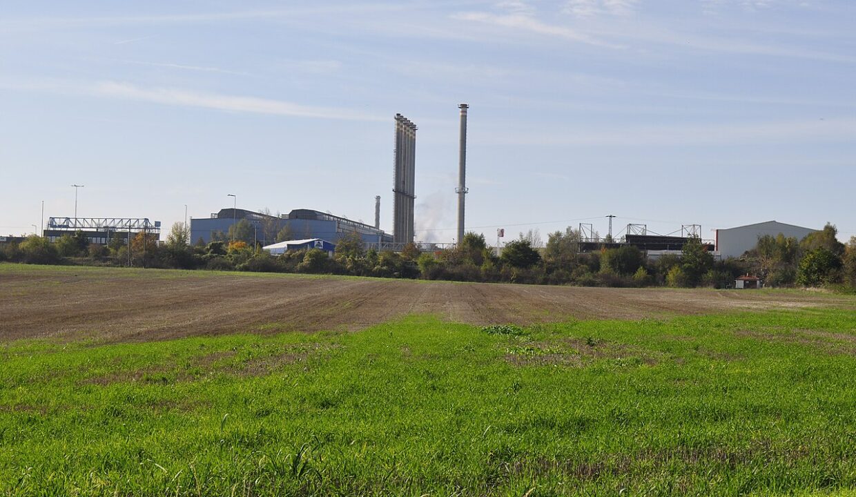 nouveau dpe — Buštěhrad - University Center of Energy Efficient Buildings 01