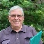 Alain-Deschamps-e1698920706325.jpeg