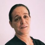 Anne-Marie-CALENDINI.jpg