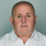 Bernard CHAIDRON