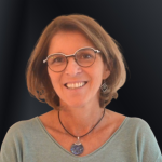 Bigeon Valérie