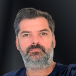 Boris Derigon