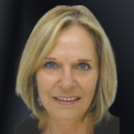 Brigitte BOURSON
