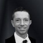 Christophe GARDEUX