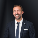 Christophe Pottier