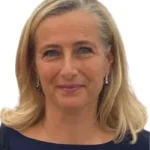 Elisabeth ALLAMAND