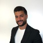 Florent