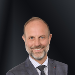 Frédéric De Geuser