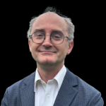Frédéric Woussen