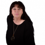 Georgette-Cantini-8.png