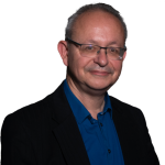 Jean Christophe Guillon