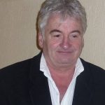 Jean Jacques Landès
