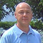 Jean-Pierre Vulliet-Prou