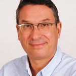 Marc Joly
