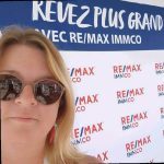 Marie-Jeanne-PERZ-qb3g16ij96ev0f6w2nnfck07ez3sfjzvohvwp6mwd8-5.jpg