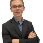 Maxime Dutray